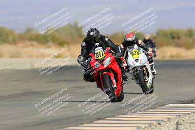 media/Feb-27-2022-CVMA (Sun) [[a3977b6969]]/Race 12 Amateur Supersport Open/